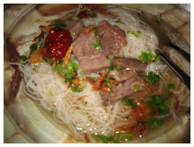 Mee Hun Sup