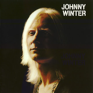 [Bild: Johnny+Winter+-+1969+-+Johnny+Winter.jpg]