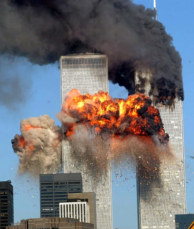 [wtc_2001.jpg]