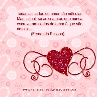 [TODAS+AS+CARTAS+DE+AMOR+SAO+RIDICULAS.jpg]