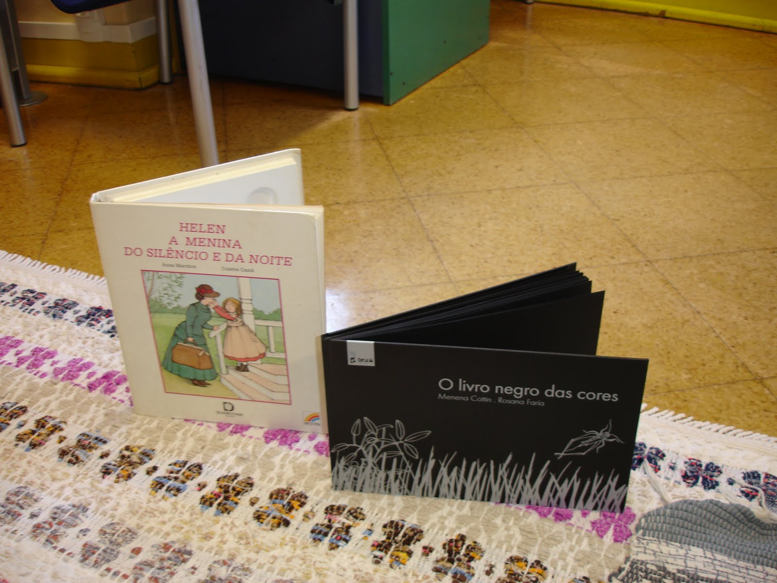 [DSC01770.JPG]