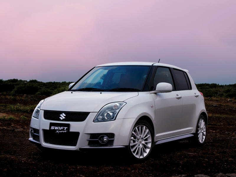 swift-sport-2-jpg_100204181_l.jpg