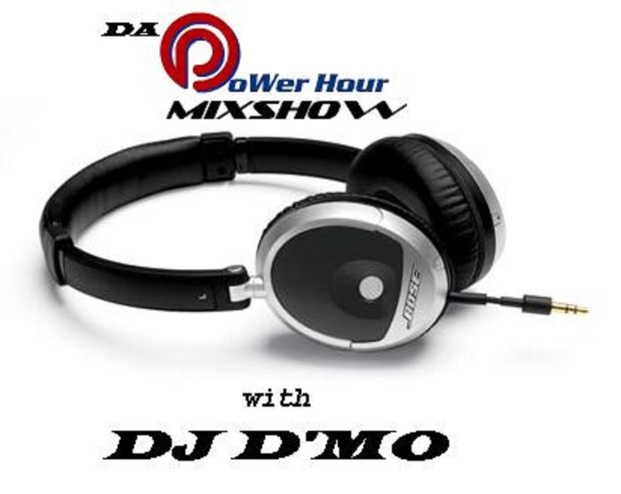 [Power+Hour+Mixshow+big.JPG]
