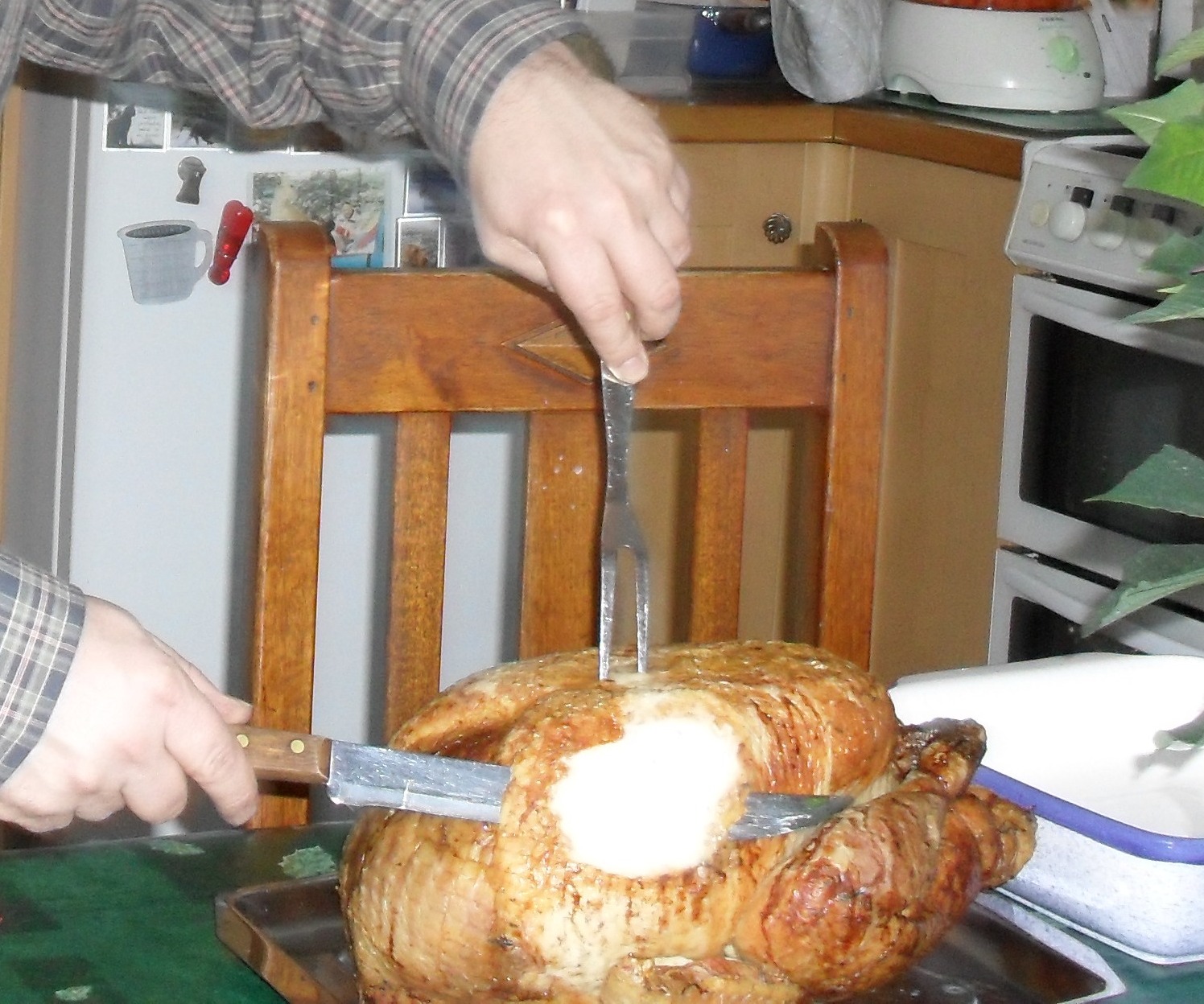 [kerst+2009-12-25_01.jpg]