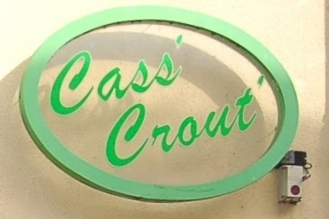 [casscrout+2010-02-24_08.jpg]