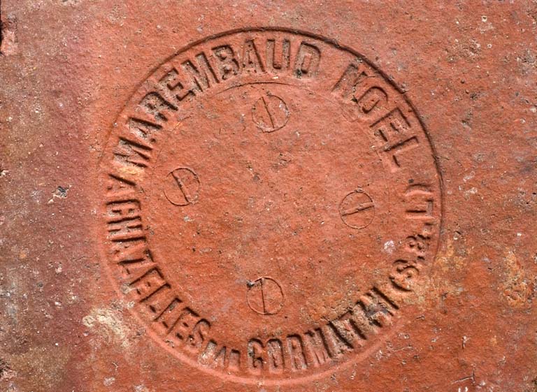 [tile+2007-05-30_01.jpg]
