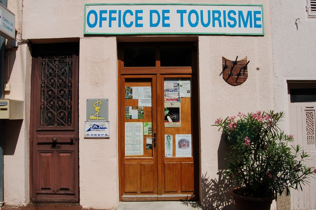 [ot+2009-07-19_03.jpg]