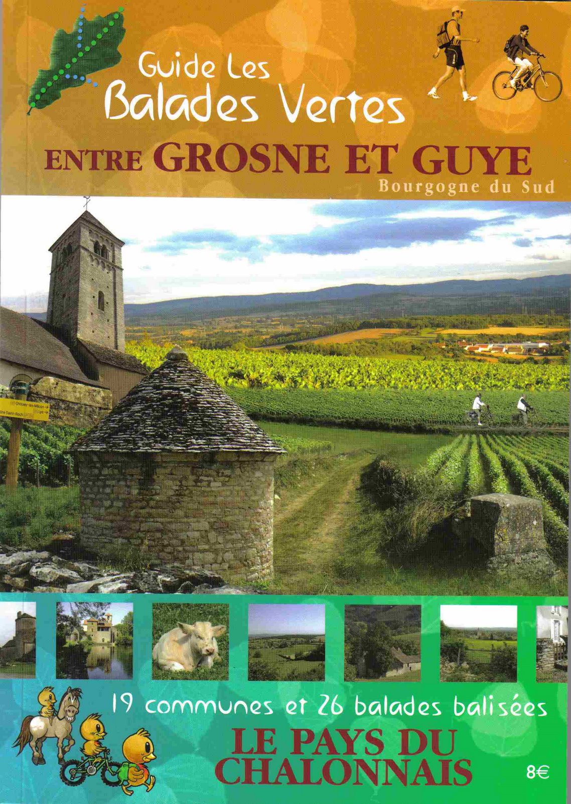 [balladesvertes.jpg]