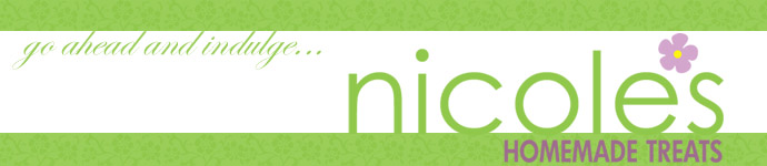 Nicole\