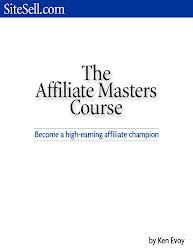 become a high-earning affiliate champion.