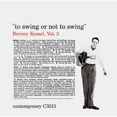 BarneyKesselToSwing(ThisOne).jpg