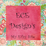 ECE Design's