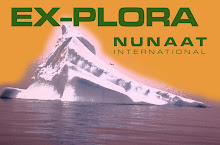 Ex-Plora Nunaat International