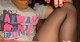 Mi foto