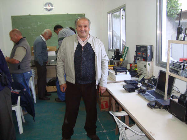 [DSC00329.JPG]