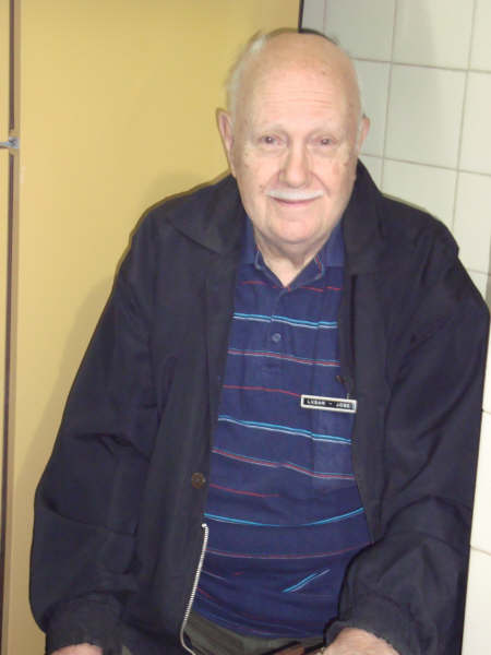 [DSC00336.JPG]