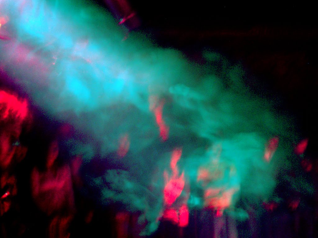 [DSCN7789.JPG]