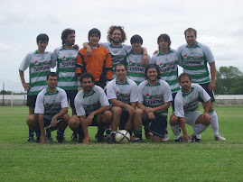 La Lima 2009