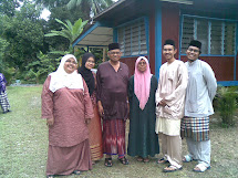 My Family
