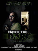 Watch Enter the Dark
