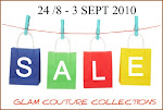 RAYA SALE - CLICK HERE