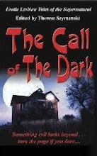 Call of the Dark: Lesbian Tales of the Supernatural
