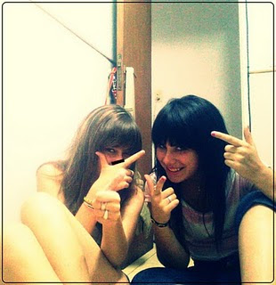 Evelyn Central evelyn central