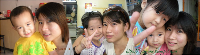 June@June的心情日记