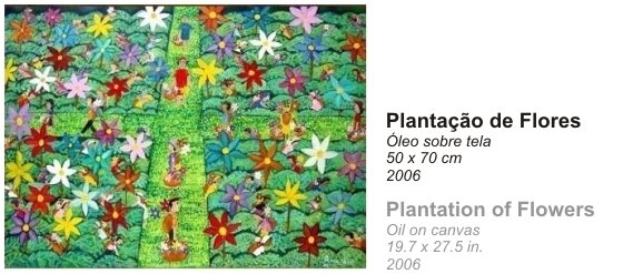 [2006-PlantacaoDeFlores-AnaCamelo.jpg]