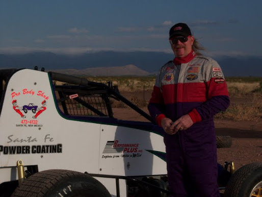 Steve Nix, #2
