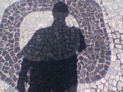 [pedraportuguesa.jpg]