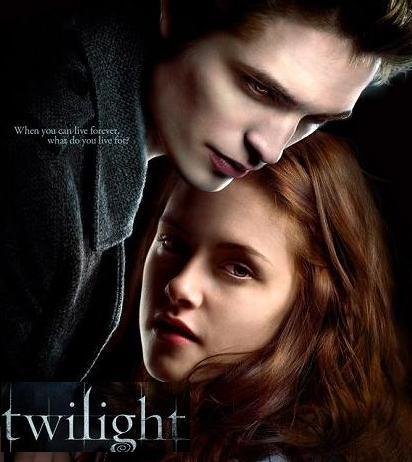 [twilight-movie-poster.jpg]