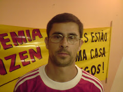 MARCELO MALLET