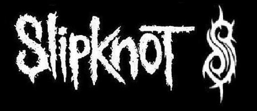 SLIPKNOT