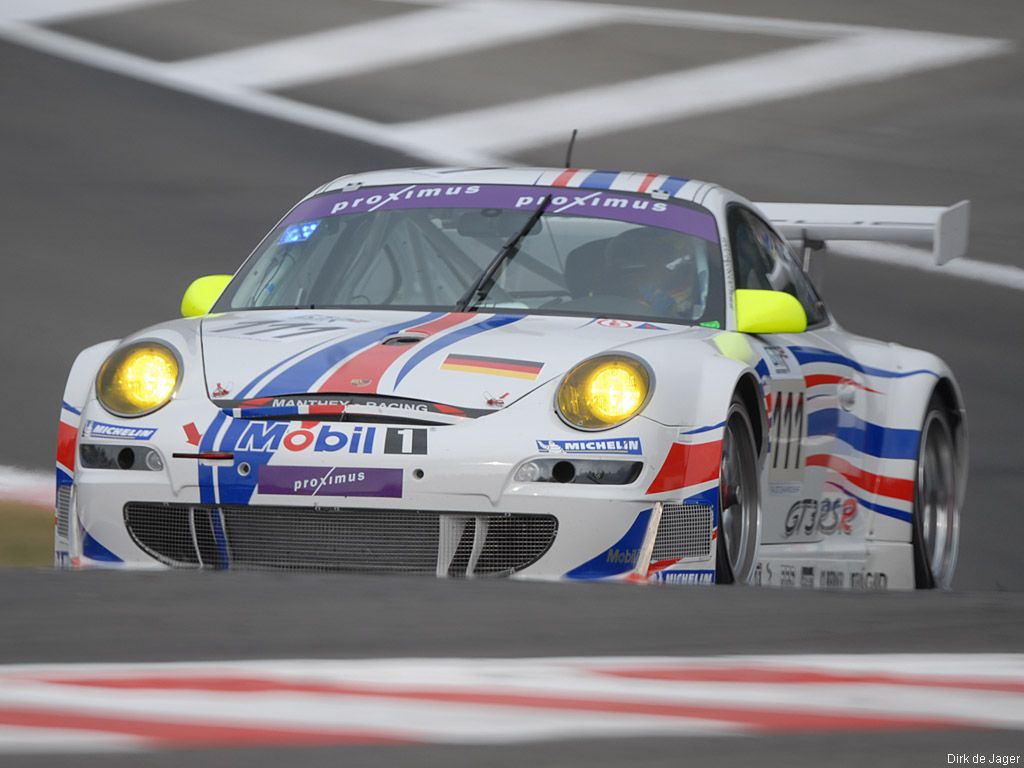 [Porsche+911+GT3+RSR+2007.jpg]