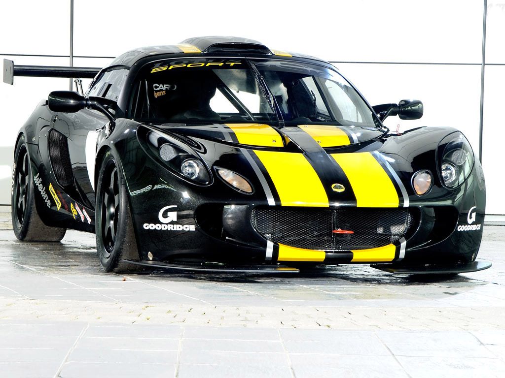 [Lotus+Sport+Exige+GT3+2006.jpg]