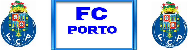 FC Porto