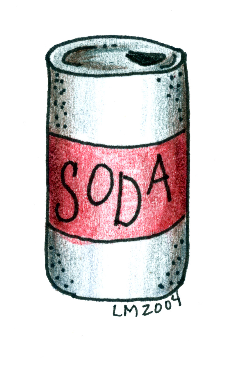 soda_can.jpg