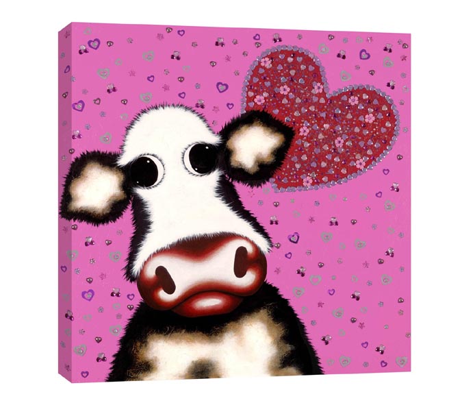 [caroline+Shotton+Mini+Moo.jpg]