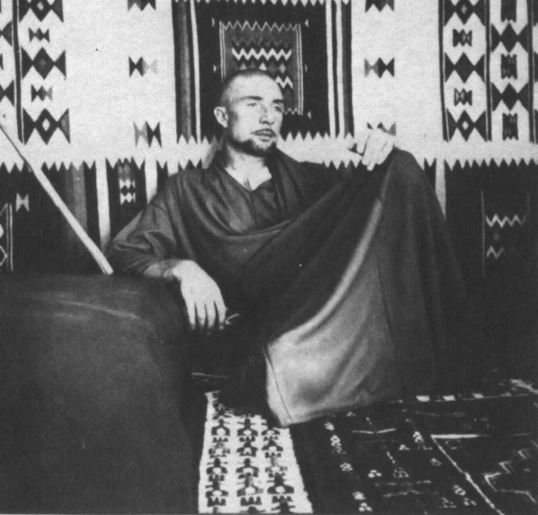 the art journal New York, New Museum