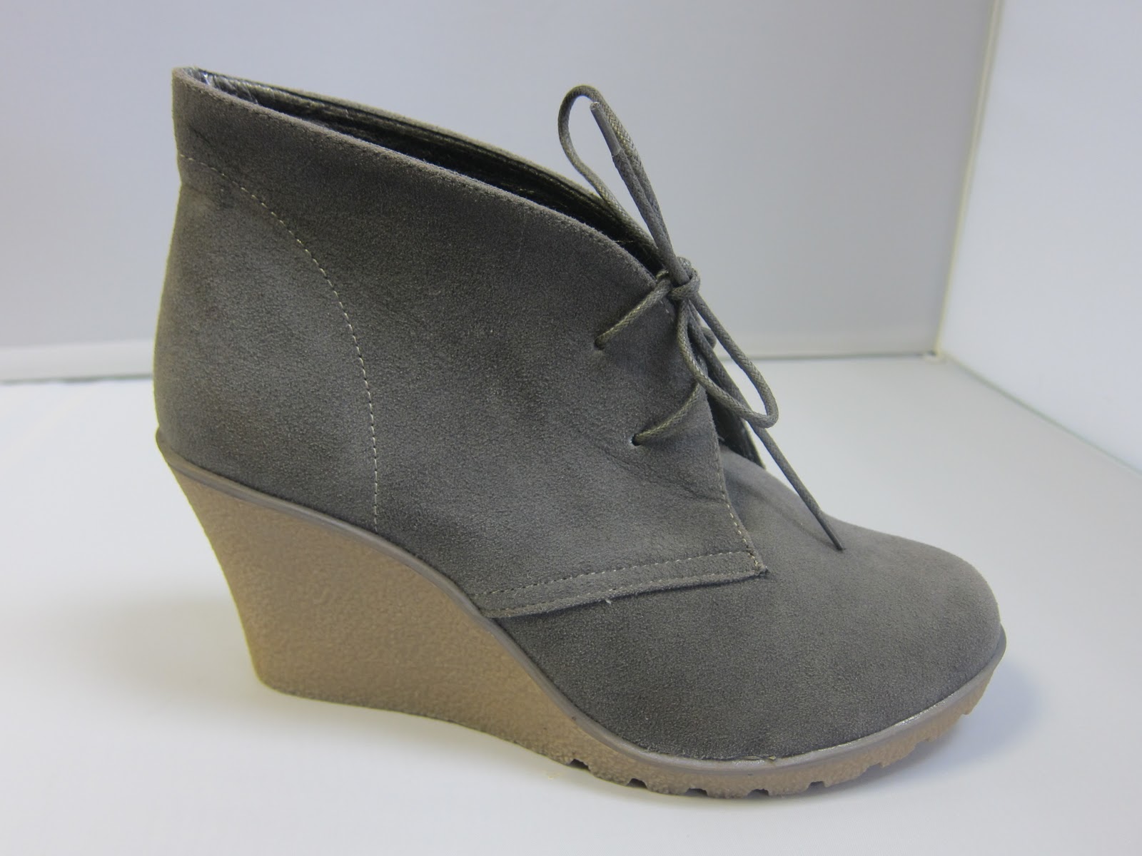 fromthebottomofmysole Club Monaco Spring Summer 2011