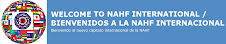 NAHF INTERNACIONAL