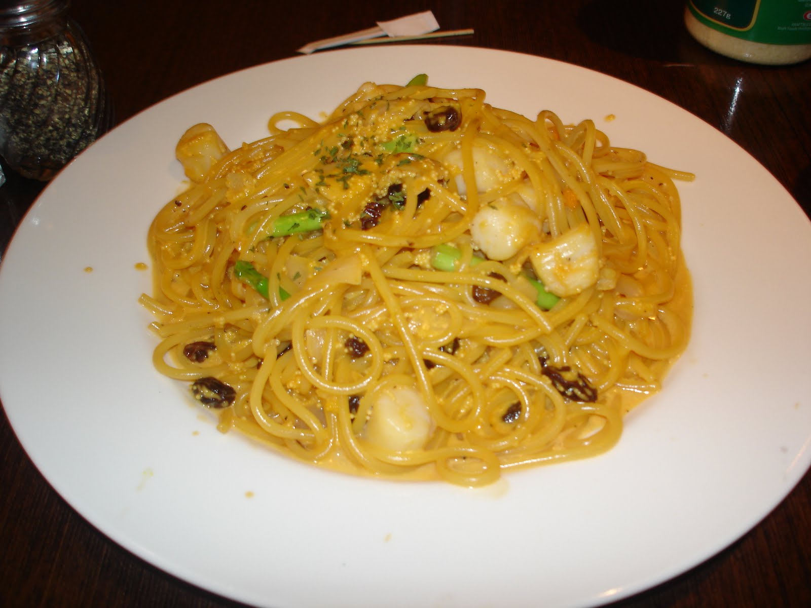 [DSC00702.JPG]
