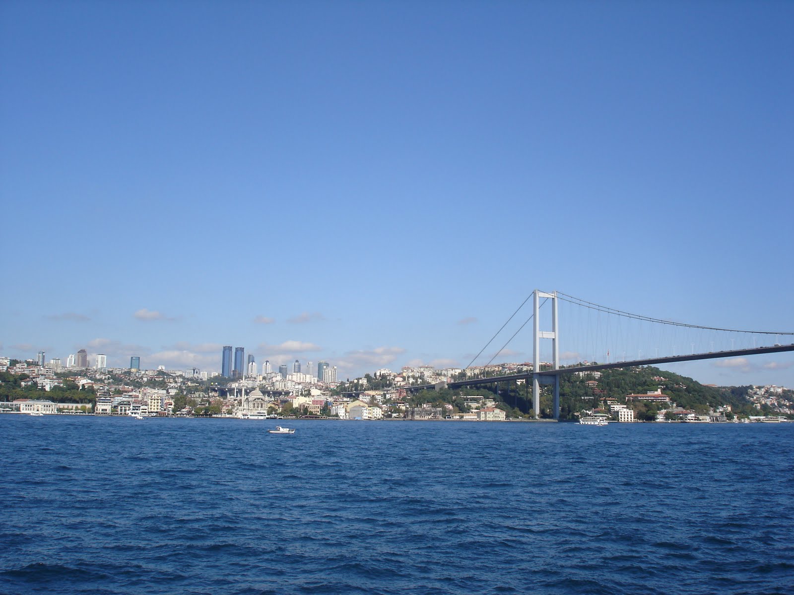 [DSC00144.JPG]