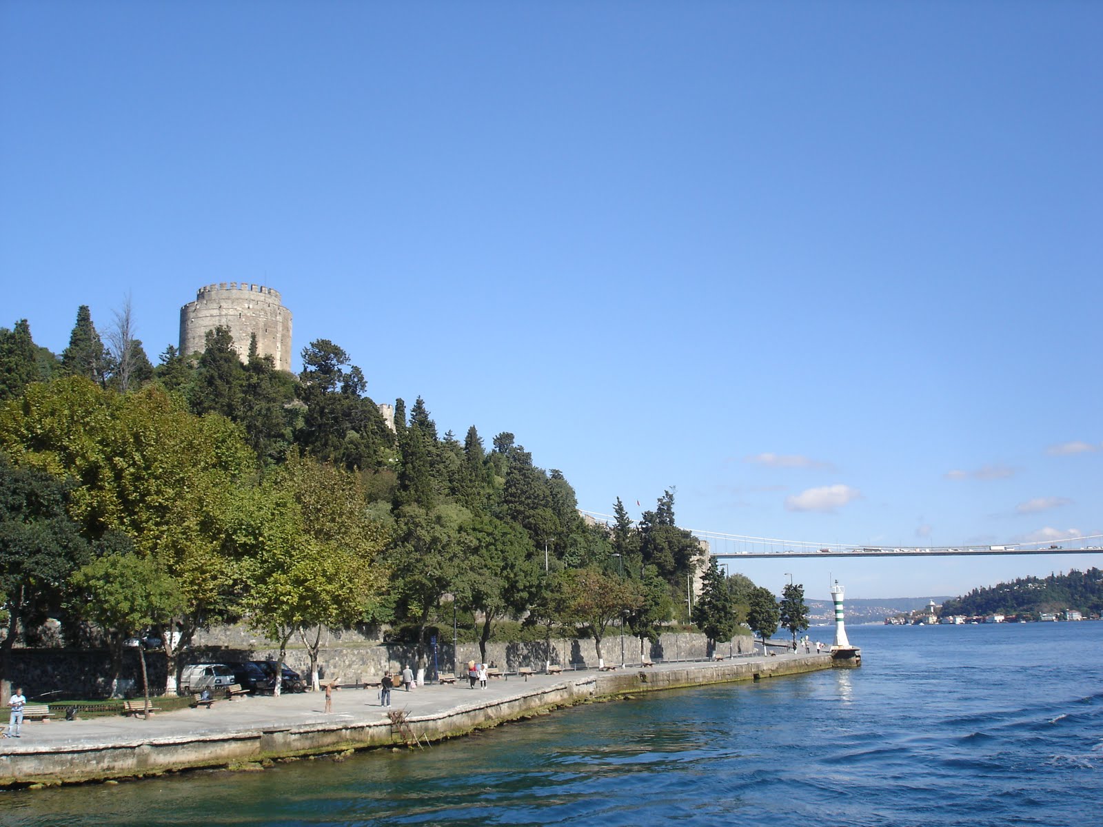 [DSC00123.JPG]