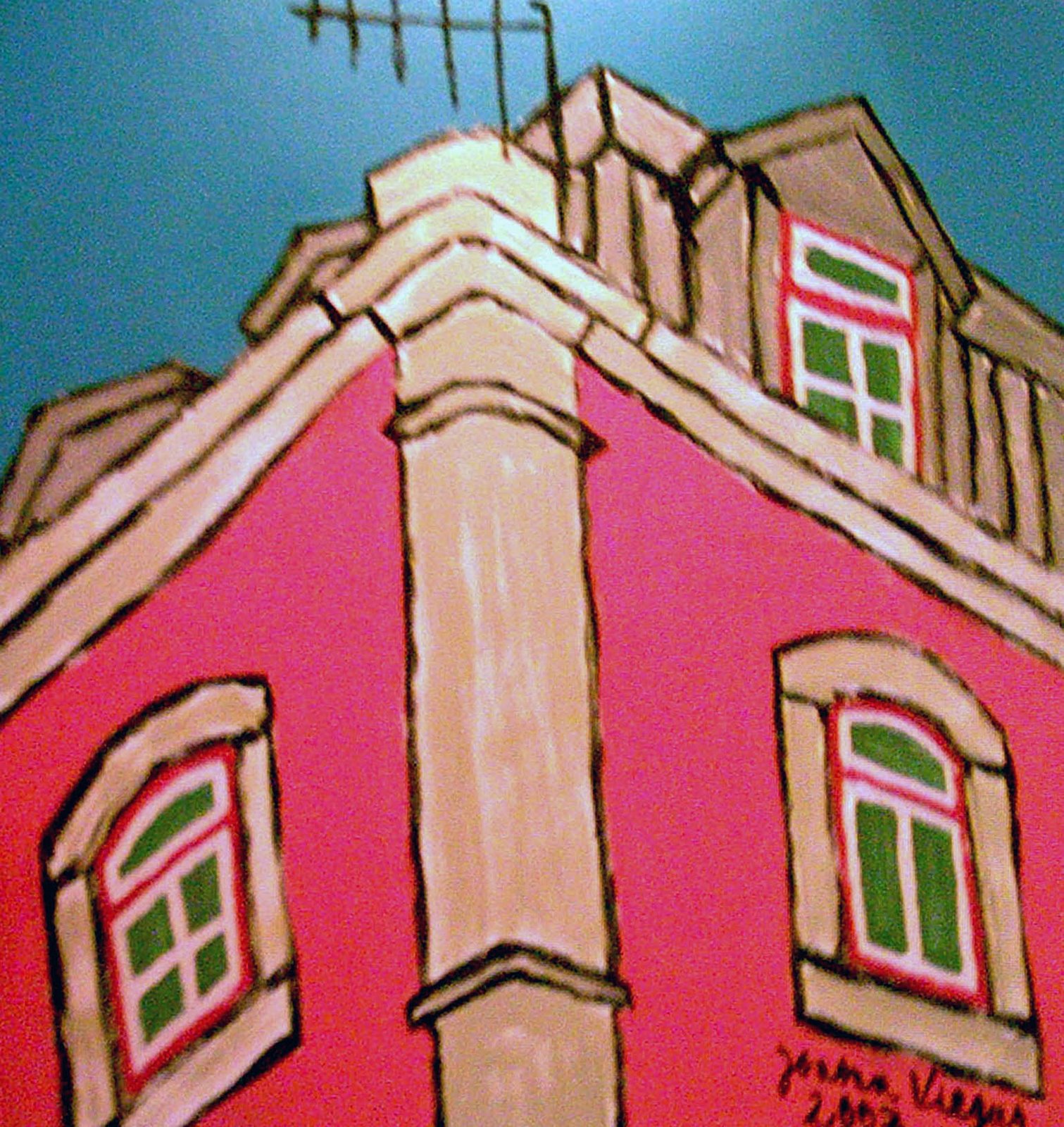 [principe+real+II.jpg]