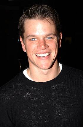 [matt_damon.jpg]