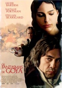 [Fantasmas+de+goya.bmp]