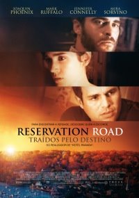 [reservation+road.jpeg]