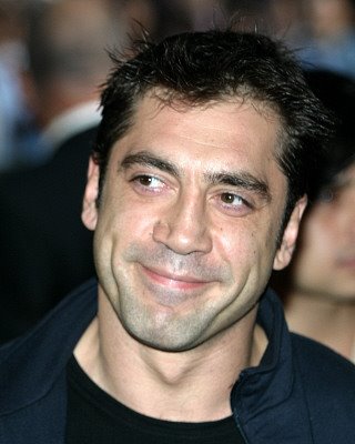 [jbardem.jpeg]